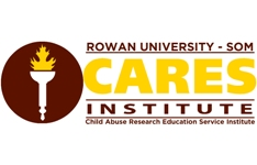 CARES Institute